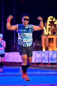 BIB: 
                            <button type="button" onclick="openModal(24463580)" class="btn btn-primary btn-sm float-right btn-popup" data-toggle="modal" data-target=".modal-high-quality">
                        <i class="fas fa-shopping-cart"></i> Add to Cart
                    </button>
                                            <button type="button" onclick="isThisMe(24463580, true)" class="btn btn-success btn-sm float-right btn-popup btn-isme hidden" data-toggle="tooltip" data-placement="bottom" title="นี่คือรูปของคุณใช่ไหม คลิกที่นี่เพื่อเอาเข้าอัลบั้ม">
                        <i class="fas fa-plus"></i> Add to album
                    </button>
                    <button type="button" onclick="isThisMe(24463580, false)" class="btn btn-warning btn-sm float-right btn-popup btn-isnotme hidden">
                        <i class="fas fa-ban"></i> Remove from album
                    </button>